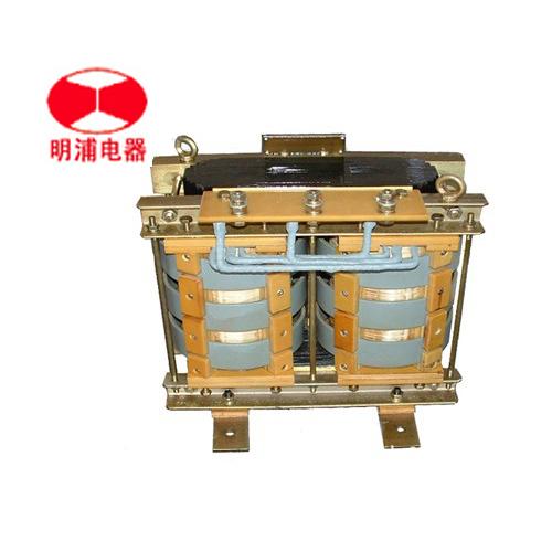 明浦供应三相大电流变压器 全铜足功率高效率假一赔万