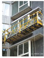 上海移动吊篮租借|上海移动吊篮租赁