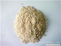 河南HY-HP化学转换型膨胀纤维抗裂防水剂