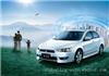 13款 黑白版 1.8L致尚豪华型CVT