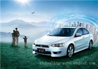 13款 2.0L旗舰型CVT