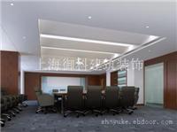 宝山厂房装修|上海厂房装修 |青浦厂房装修公司 ，新桥办公室装修