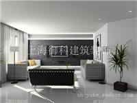 青浦区车间装修| 金山区车间装修|打浦桥写字楼吊顶 打浦桥办公室吊顶 打浦桥厂房装修