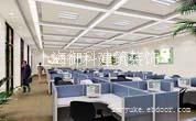 宝山区工厂装修|浦东新区工厂装修|厂房装修 工厂装修 上海厂房吊顶 隔墙 办公室吊顶