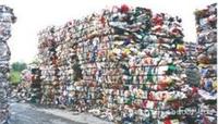 上海废旧塑料回收-闵行区塑料回收