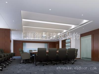 石湖荡工厂装修，邱阳工厂装修，小蒸工厂装修，江桥工厂装修，徐行工厂装修，