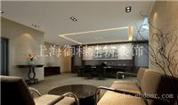 上海厂房装修，海湾工厂装修，金汇工厂装修，庄行工厂装修，罗店工厂装修，