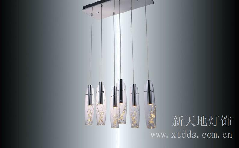 上海品源吊灯安装-品源吊灯专卖店