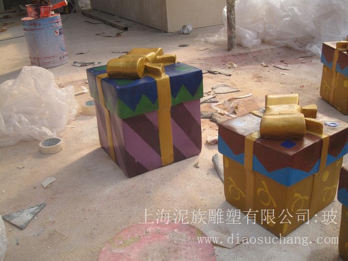 雕塑公司 上海不锈钢雕塑公司 合肥雕塑公司