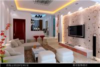 上海家装公司|别墅设计装潢|家庭装潢设计