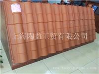 卡斯特新品推荐