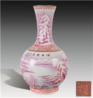 上海瓷器鉴定|专业瓷器鉴定公司