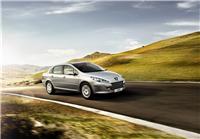 标致307三厢 1.6L 手动 舒适版 2010款-上海标致307三厢价格