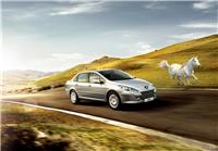 标致307三厢 1.6L 自动 舒适版 2010款-上海标致307三厢报价