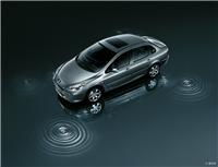 标致307三厢 2.0L 自动 舒适版 2010款-标致307三厢价格