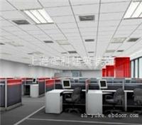 南汇区办公室装修|崇明岛办公室装修|卢湾区办公室装修|虹口区办公室装修|