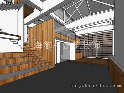 上海厂房装修、办公室装修、松江区简易房搭建|青浦区简易房搭建|金山区简易房搭建