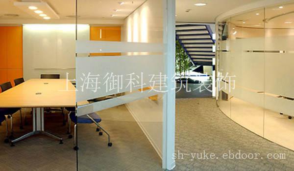 办公楼装修设计，厂房装修，供应办公室装修，办公楼装修设计，厂房装修使用方法，供应办公室装修