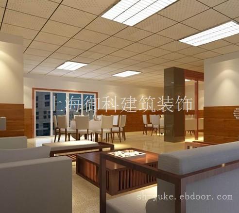 松江区吊顶隔墙|青浦区吊顶隔墙|金山区吊顶隔墙|宝山区吊顶隔墙|浦东新区吊顶隔墙|