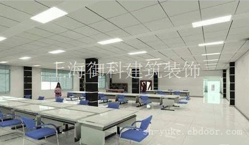 崇明岛吊顶隔墙|卢湾区吊顶隔墙|虹口区吊顶隔墙|杨浦区吊顶隔墙|上海周边吊顶隔墙|