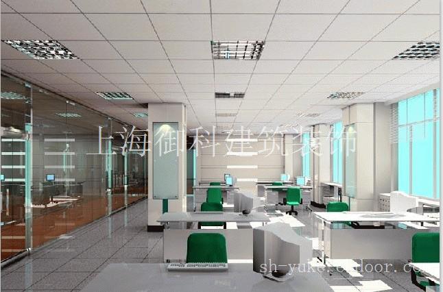 宝山区轻钢龙骨吊顶隔墙|浦东新区轻钢龙骨吊顶隔墙|吊顶隔墙