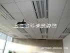 闸北区轻钢龙骨吊顶隔墙|闵行区轻钢龙骨吊顶隔墙|长宁区轻钢龙骨吊顶隔墙|静安区轻钢龙骨吊顶隔墙