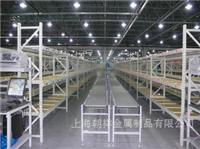 上海货架供应/上海轻型货架定制/上海仓储笼货架定制/上海货架批发/上海仓储货架供应商