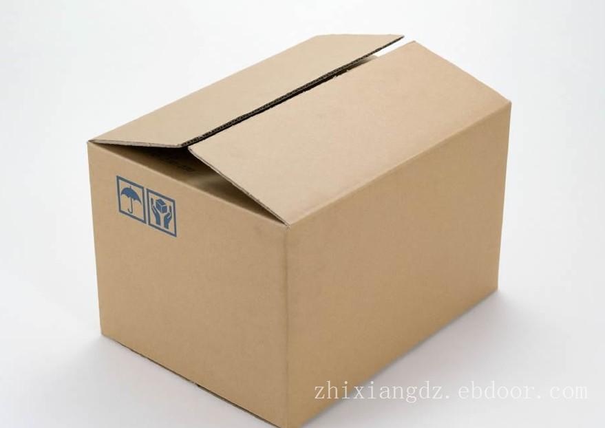 上海纸盒厂-纸盒定做价格