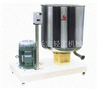 2013年高速混料缸设备价格