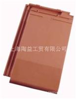 德国Wenerberger公司Koramic陶瓦-供应Koramic陶瓦