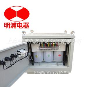 单相变压器 三相干式隔离变压器 三相变压器 行灯照明变压器