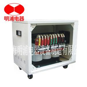 单相变压器 三相干式隔离变压器 三相变压器 行灯照明变压器