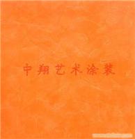 上海新梦幻粉彩漆、珍珠彩喷漆、欧式复古漆专卖 