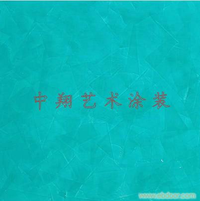 上海新梦幻粉彩漆、珍珠彩喷漆、欧式复古漆专卖�