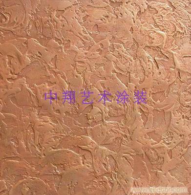 上海艺术涂料专卖�