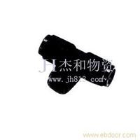 3104型三通接头 