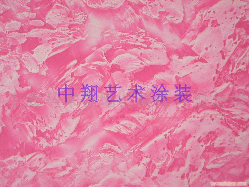 上海艺术涂料销售�