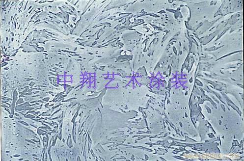 上海艺术涂料销售�