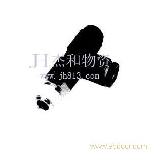 3103型三通终端接头�