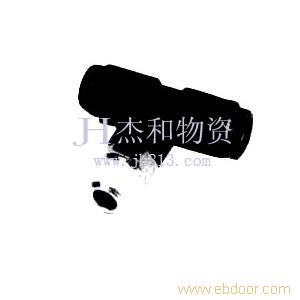 3108型三通终端接头�