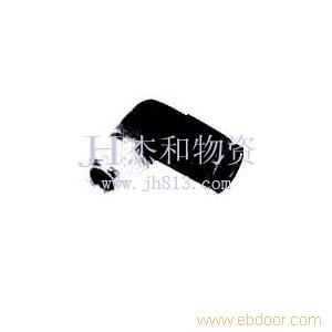 3209型直角终端接头�