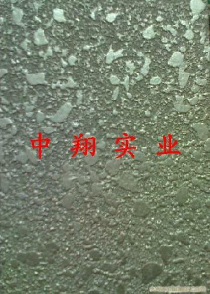 上海洞石风化石  幻彩漆 幻影漆专卖�