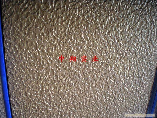 上海洞石风化石  幻彩漆 幻影漆专卖�