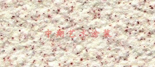 上海真石漆销售�