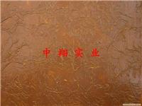 上海古典文化 装饰新型涂料 环保涂料 墙体艺术 