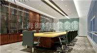 厂房装修，松江厂房装修，闵行厂房装修