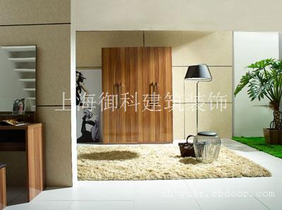 上海厂房装修 浦东厂房装修 浦东厂房吊顶隔墙 浦东办公楼装修嘉定厂房装修