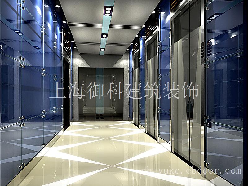 叶榭厂房装修装饰公司，叶榭办公楼大理石地板砖铺设价格，叶榭办公室装潢设计