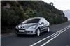 标致408 2.0L 自动 豪华版 2013款-上海标致专卖