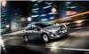 标致408 2.0L 自动 豪华 影音导航版 2012款-上海标致408报价